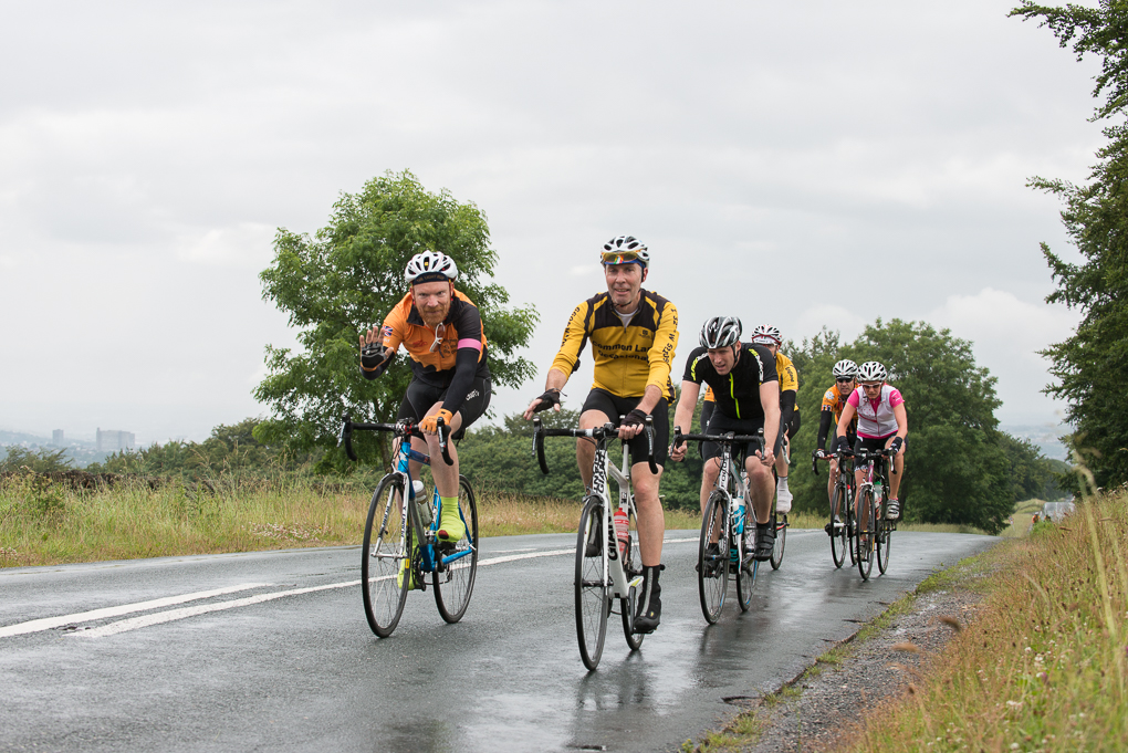  - Charity - RideForEric2015-19.jpg